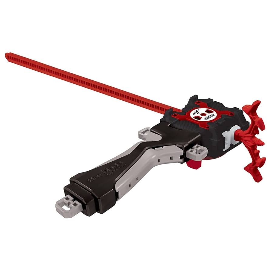 Amazon.co.jp: 【予約期間は終了しました】タカラトミー(TAKARA