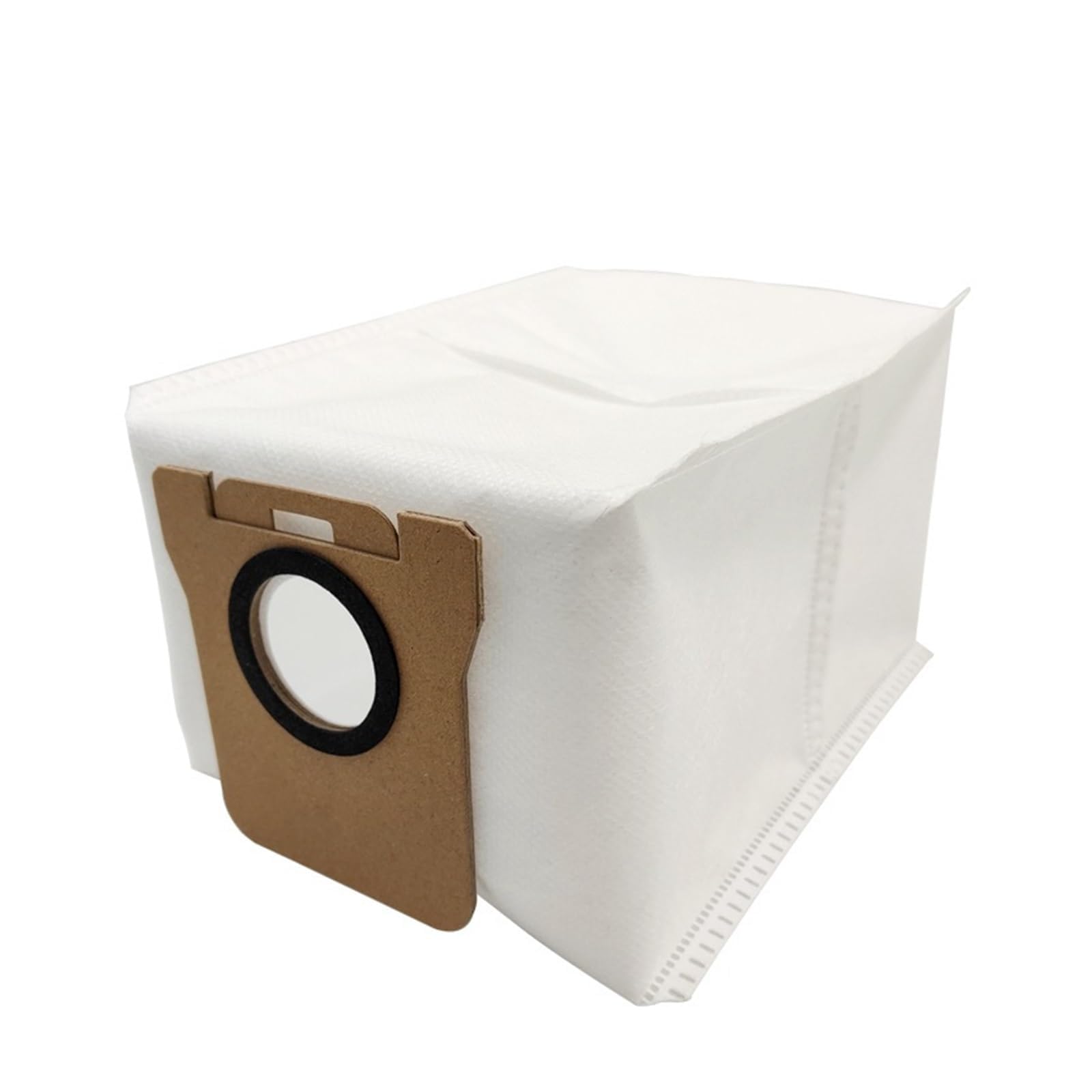 Accessori MYAYD 26 per Dreame L10S Ultra/S10 Pro - Dettaglio