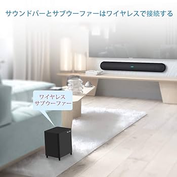 ❤最大出力100Wホームシアタースピーカー＆60Wサブウーファーセット♪❤ Electro-Voice ZXシリーズ | 株式会社 楽器音響札幌