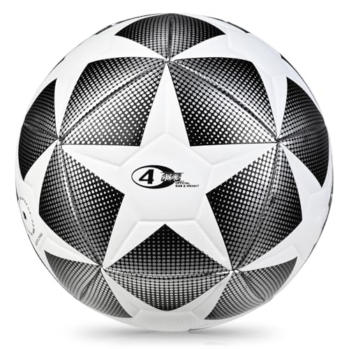 BYAOSUN TbJ[{[ 4 PUv _炩 ϋv Cɋ K Z p  zCgEVo[ubN [sAi]