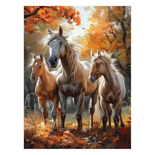 n G hG Lbg i DIY A[gG|Lbg EH[A[g yCgoCio[ H  LoX GǏ135 x 100cm pLrO[Q̉Ƃ̑ av[g JLYH-0568