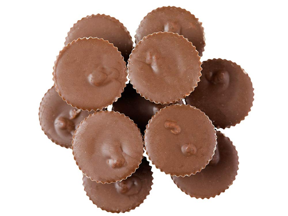 SUNRIDGE FARMS – Pack of 10