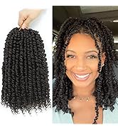 Small manufacture image 25