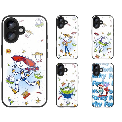 gCXg[[ X}zP[X iphone14gуJo[ S@Ή WFV[ iPhoneX}zJo[ 14p ƂƁ[[  ܂ق[ ϏՌ 킢 hP[X JYی CX[dΉ C GKg   h