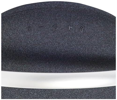 Altoparlante Bluetooth Portatile HARMAN KARDON Onyx Studio 8 Nero 50 W - 5