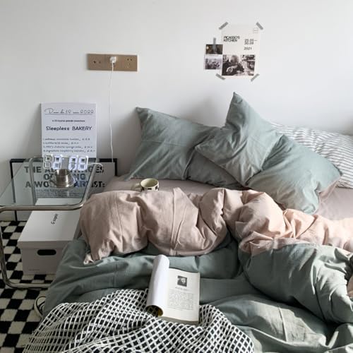 |zcJo[ QJo[Zbg VO Ȗ _炩 ׃bhV[c  |zcJo[ ʋC ɗD Jo[ tďH~ xbhpi zcp M-J[L+O[ _u*4_Zbg