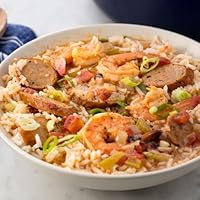 (Family Circle) ABZ's of Cooking Volume 5 Egg to Gumbo B00124FY9A Book Cover