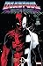 Deadpool: Back In Black (2016-) #1 (of 5)