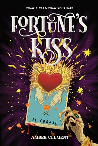 Fortune's Kiss