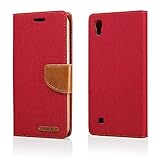 alle Anschlüsse sind frei zugänglich und weiterhin einwandfrei zu bedienen