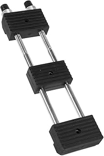 Sharpening Stone Holder, Professional Whetstone Holder Adjustable No-Slip Base Adjustable Sharpening Stone Holder Fits Wet Stone Knife Sharpeners