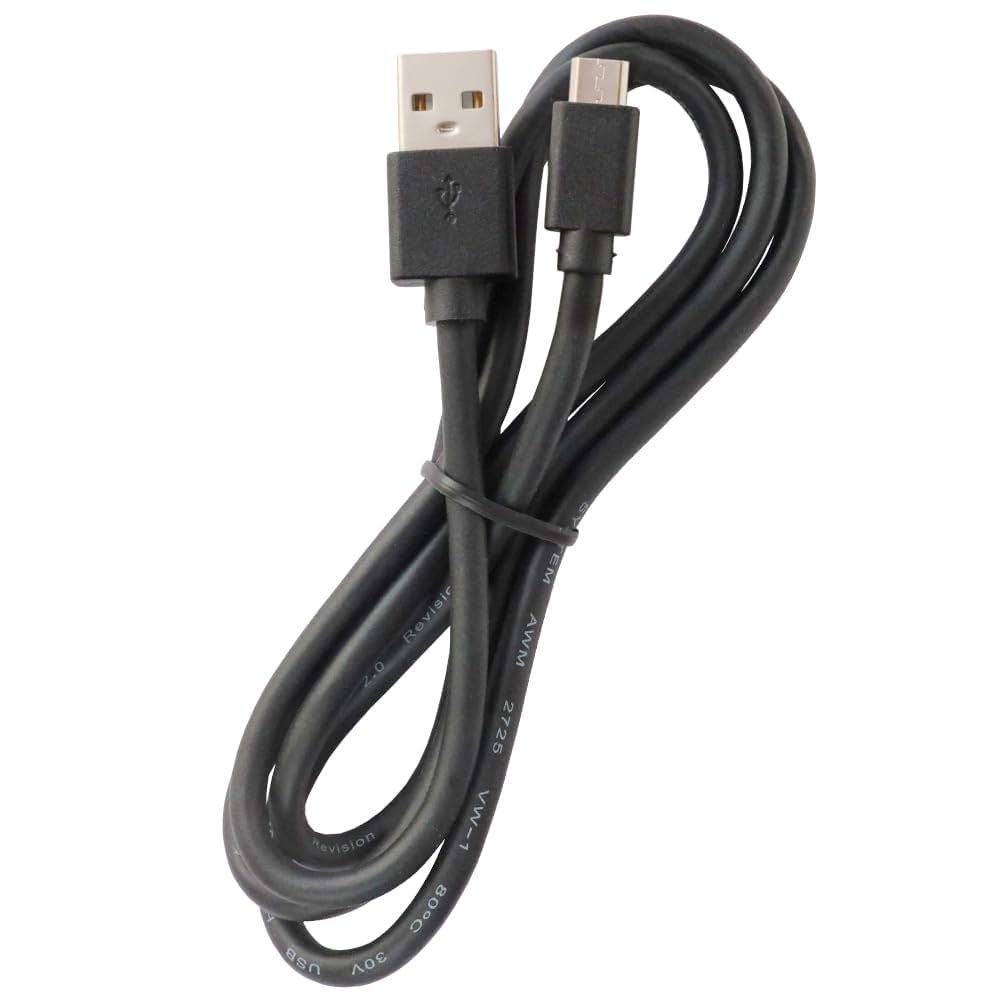 Petzl ペツル アクティック 純正バッテリー コア付属 大宮店】ペツル『アクティックコア』を開封してみた（ヘッド