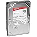 Produktbild Toshiba P300 3 TB Interne Festplatte (8,9 cm (3,5 Zoll), SATA) schwarz