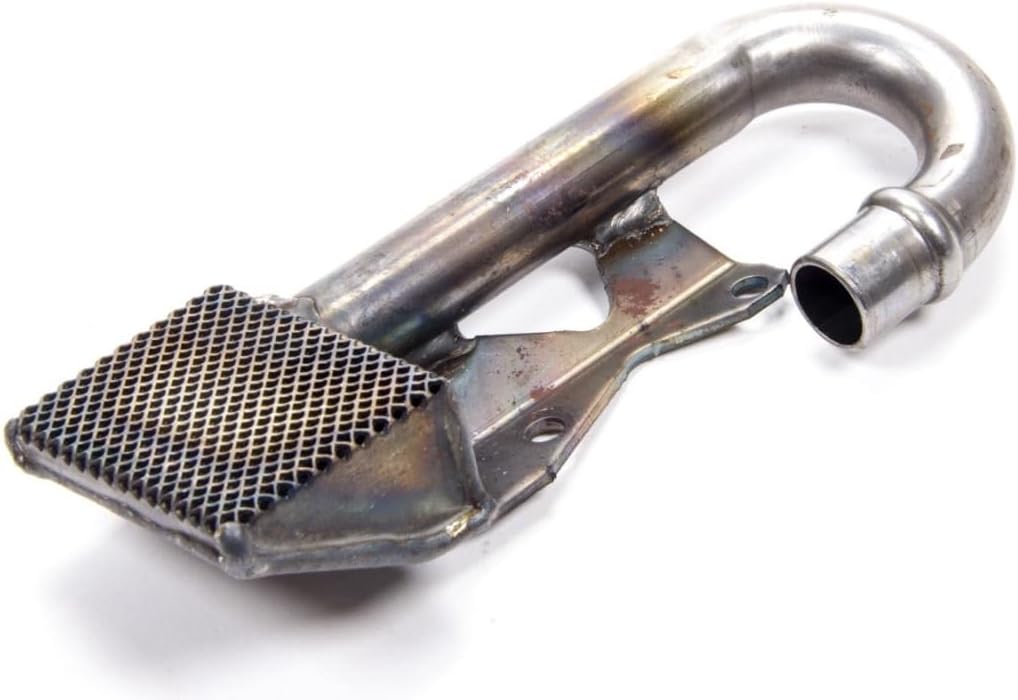 1012SB Oil Pump Pick-Up