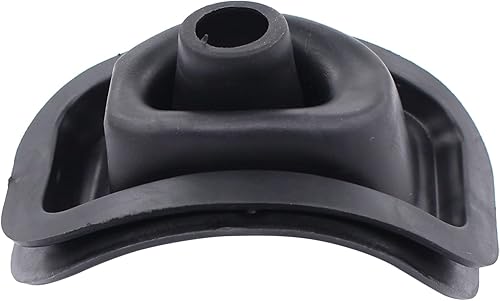 XtremeAmazing Sello de palanca de cambios para Chevy Silverado Sierra Suburban Yukon 2000-2006