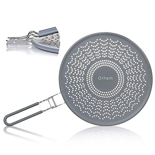3 Best Grease Strainers For Skillet The Ultimate Guide To Selecting