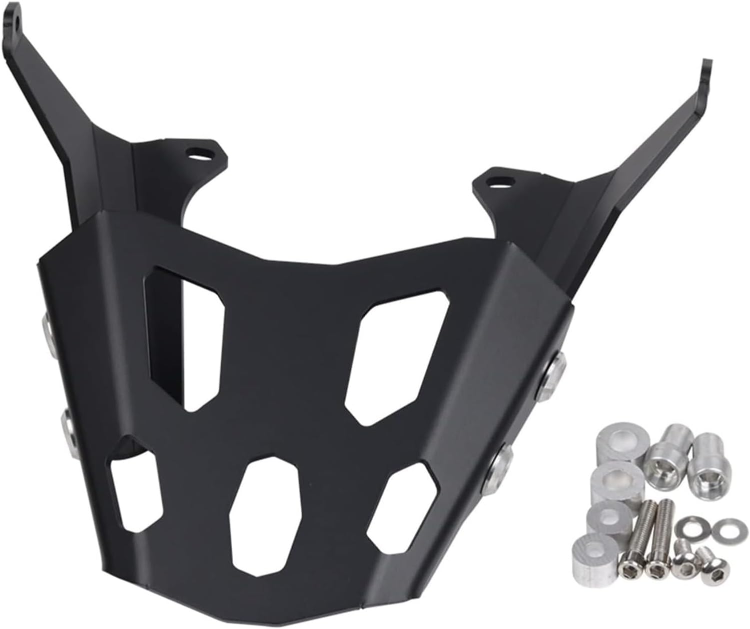 ROBENS （ローベンス）ムーンストーン 100 マット×3セット