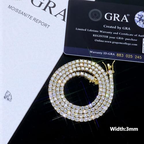 [ȓX] qbvzbvWG[ 925 Vo[ VVS AbTiCg ejX`F[lbNX 2/3/4 MM ACXAEg_Ch ejX`F[ _CheXgi