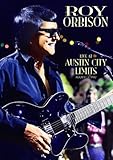 Roy Orbison: Austin City Limits