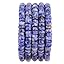 Blue Sodalite