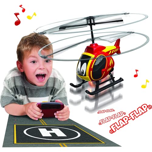 Silverlit Toys My first Helicopter - 4
