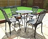 Lazy Susan