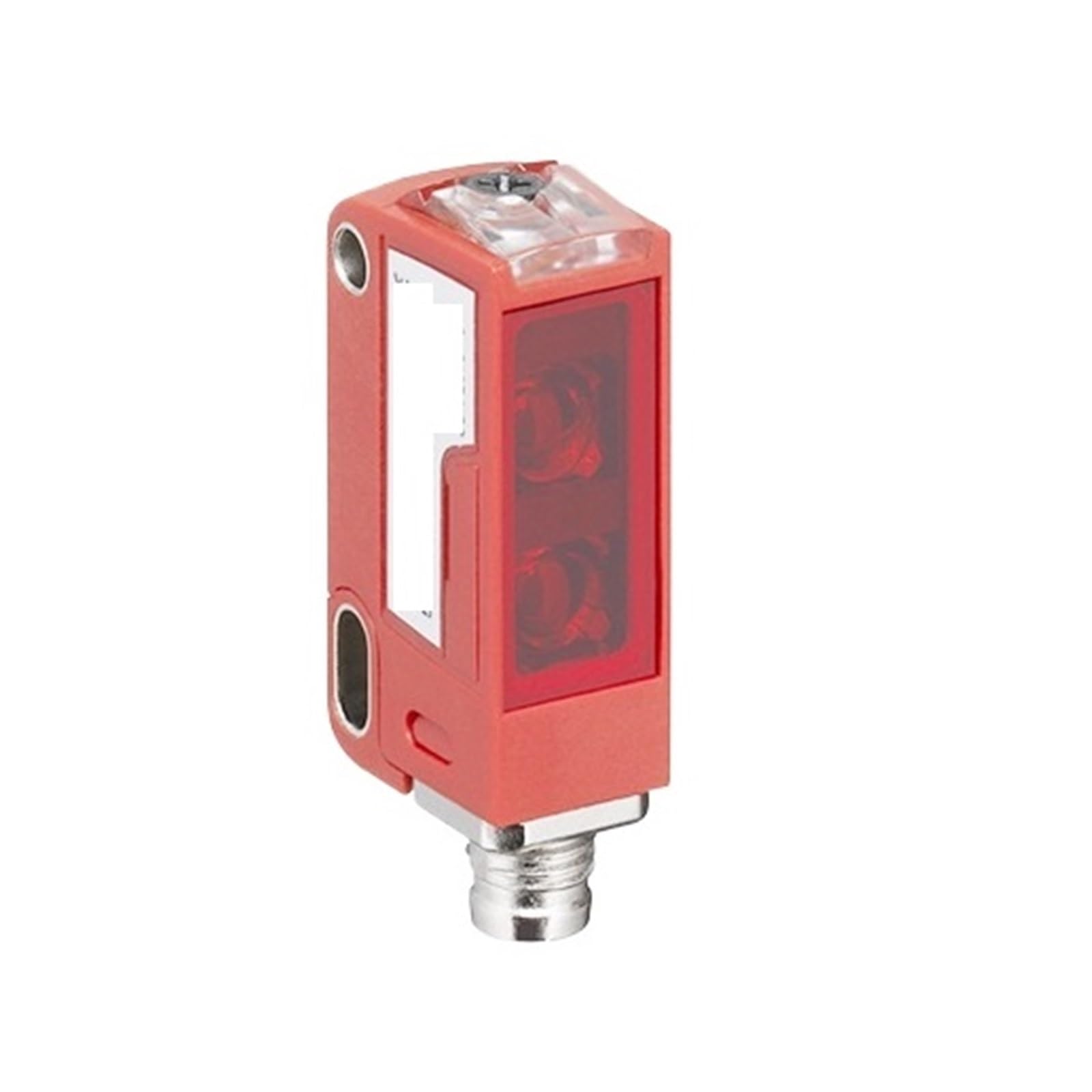 QAZYUIENW Photoelectric Sensor HT3C/4P-M8