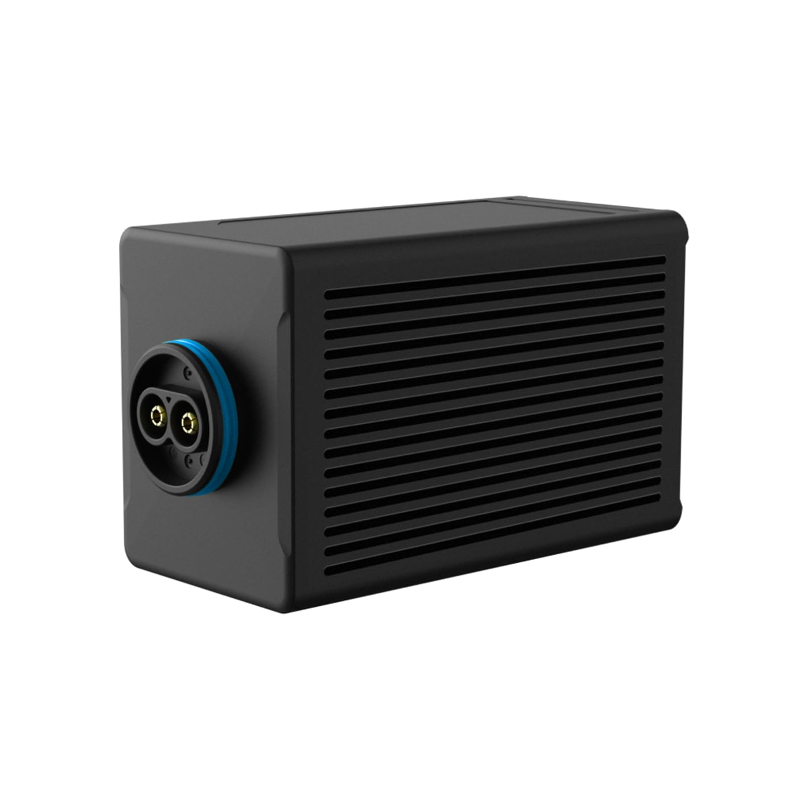 LEFEET Batteria per Scooter subacqueo C1
