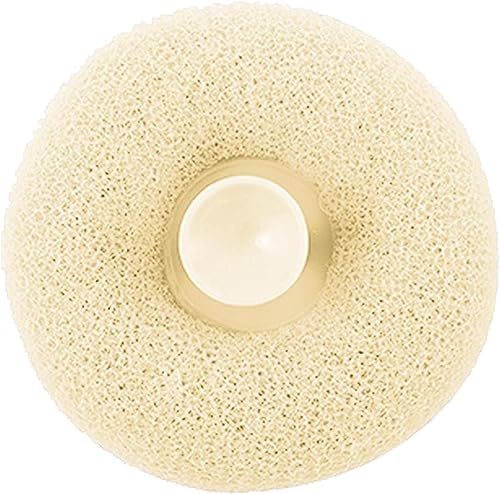 oXX|W |LȖAnhwh\tgp C| oXX|W{fBXNo[w`}}bT[WhbgzՕt􂤃ptX|Wjp