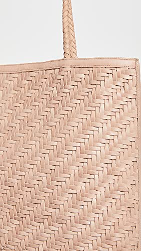 Bolso Tote Gabrielle para mujer Bembien miniatura 4