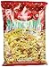 Haldiram Khatta Meetha, 7.06-Ounce Pouch (Pack of 5)