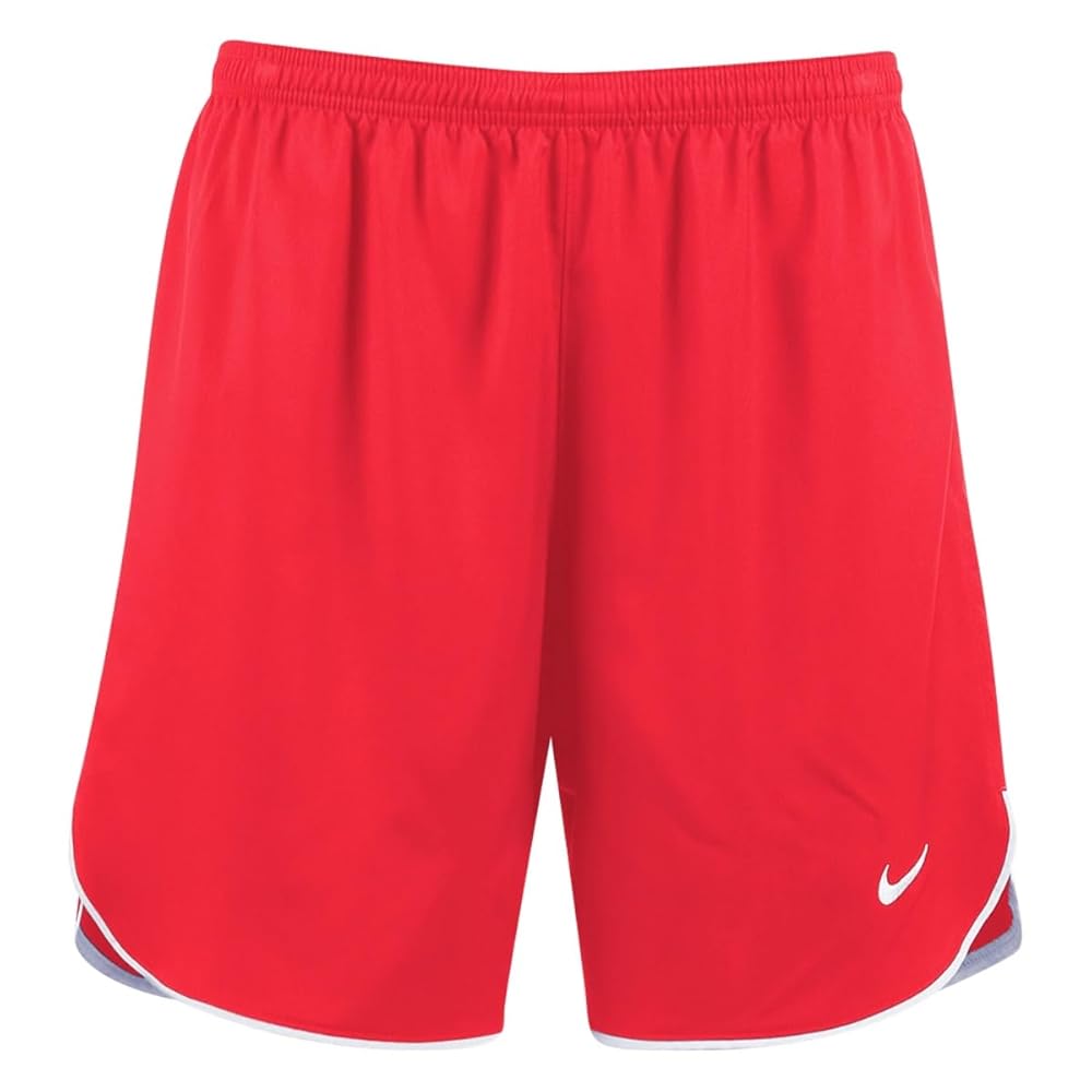 Nike Mens Dri-Fit US Laser V Short (as1, Alpha, m, Regular