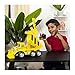Paw Patrol, Ultimate Rescue Construction Truck with Lights, Sound and Mini Vehicle, for Ages 3 and Up