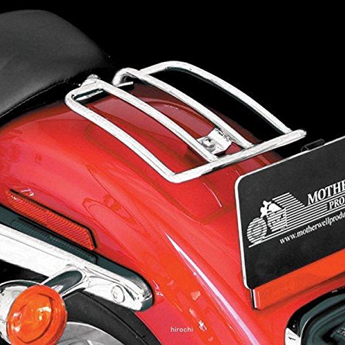 Amazon | マザーウェル Motherwell ラゲッジラック 6インチ ソロ XL 