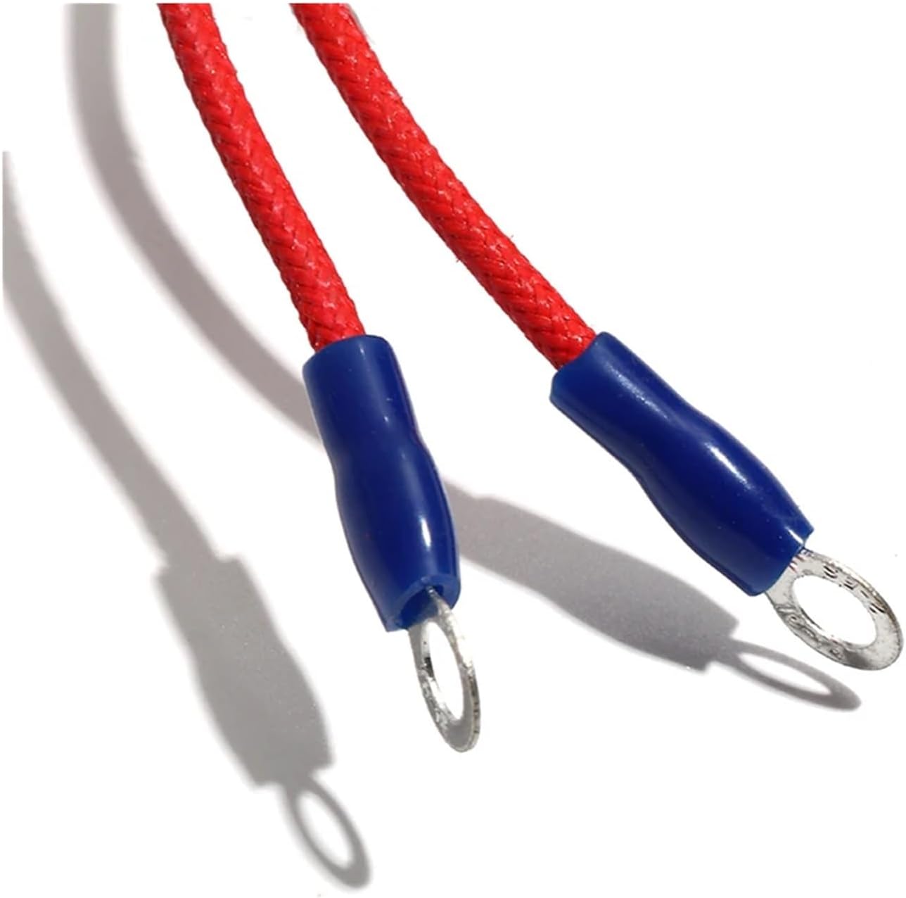 S Fシリーズ ATTACK HAWK space toys 駄玩具パチ当時物 当時物