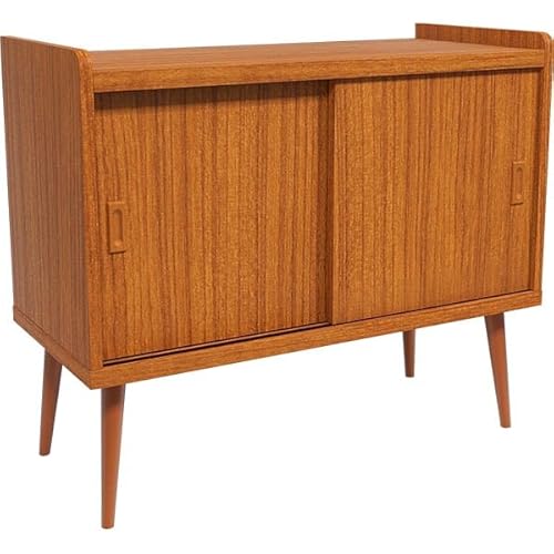 arne ���r���O �L���r�l�b�g ���[�^�C�v ��90cm �����i aster 90L�L���r �k�����f�� �`�[�N �󒍐��Y�i ��