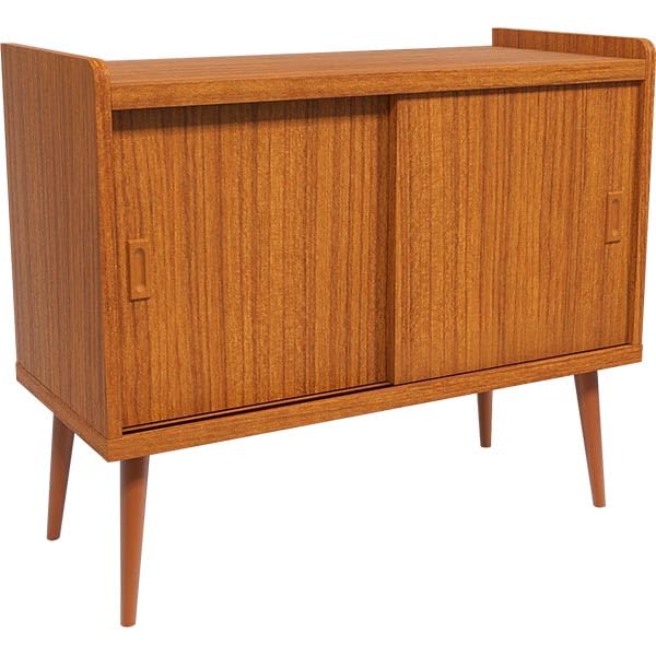 GMFK764A○BROUER コーナーキャビネット サイドキャビネット 北欧 GMFK764A○BROUER コーナーキャビネット サイドキャビネット 北欧