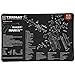 TekMat Ruger Mark IV Gun Cleaning Mat