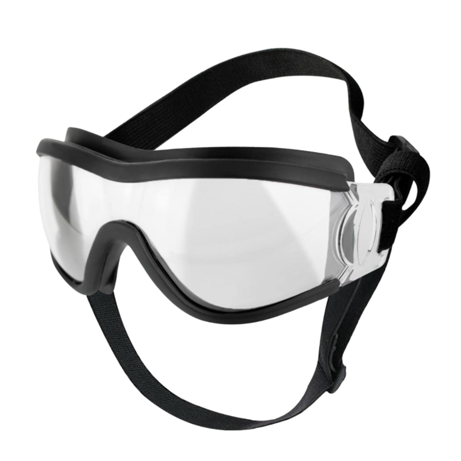 See full amazon price history chart for ATORSE® Dog Goggles PVC Frame Cool Waterproof Windproof for Dog Outdoor Supplies ATORSE® Dog Goggles PVC Frame Cool Waterproof Windproof for Dog Outdoor Supplies (B0CB15WSTY) Amazon Price History, Amazon Price Tracker