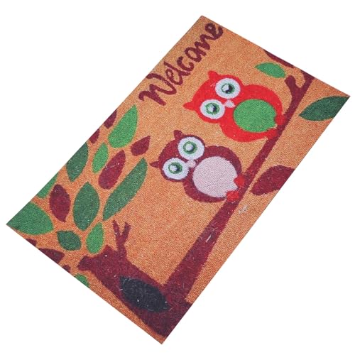 iplusmile �z���h�����փ}�b�g �ӂ��낤�v�����g �������Ȏ����p�z���N�b�V���� ����~�ߕt���ėp�Ɨp�J�[�y�b�g ���ʏ���Q���ɂ��K����