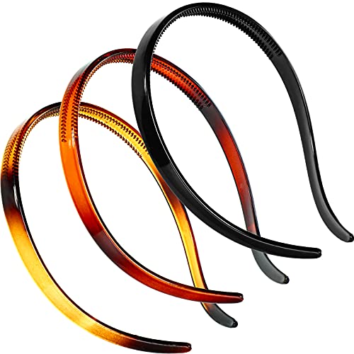 Top 10 Best Headbands For Glasses Wearers 2023 Reviews