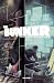 The Bunker Vol. 2 (2)