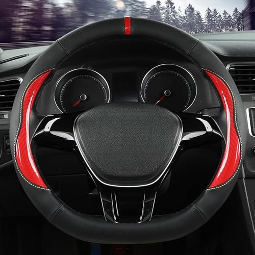 �ɓK�p �W���K�[F�^�C�v�N�[�yJ60XBJ608AJ60MA����26�N4���`���s �ԗp �X�e�A�����O�J�o�[ �y������ �n���h���J�o�[ �h�� ����h�~ �ʋC�� �z�� ����h�~ �I�[���V�[�Y���Ή� �ی�J�o�[ �����p�[�c �ȒP���t�� �ԗp�i(��,D�^)