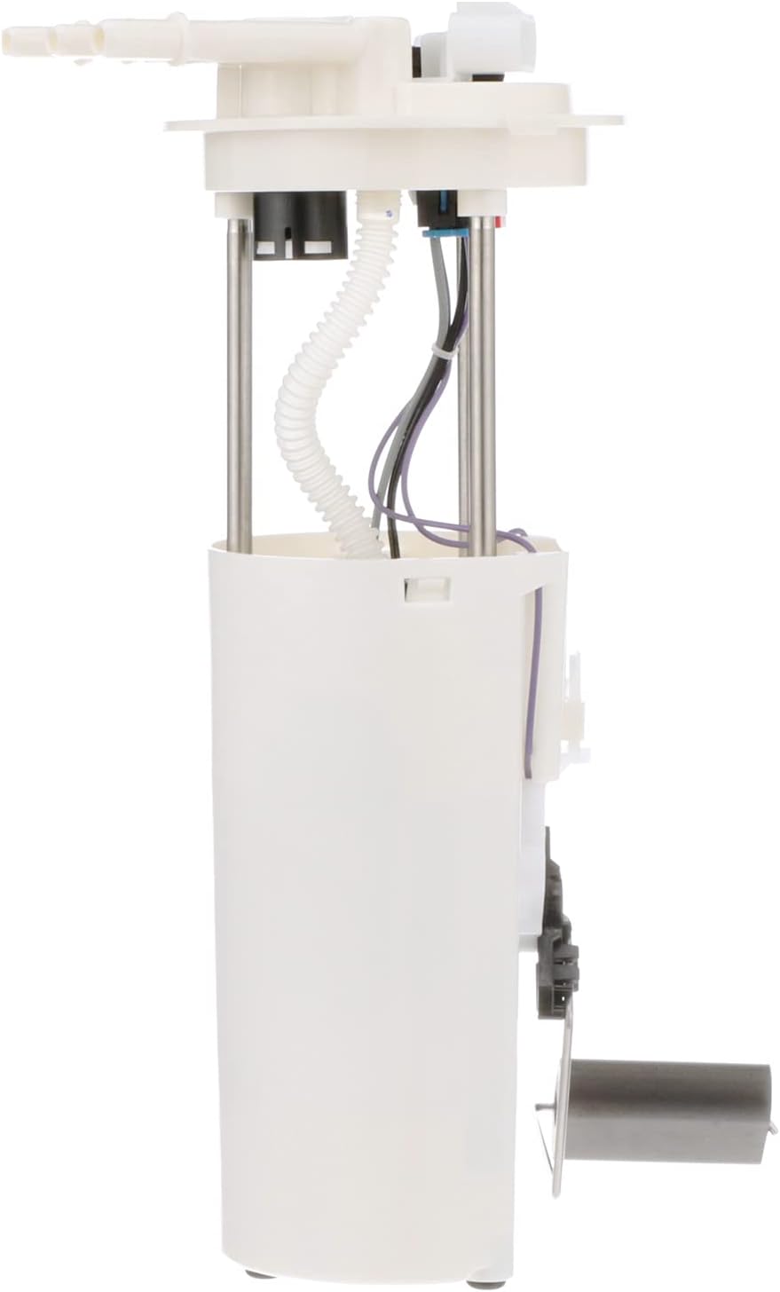 Delphi FG0052 Fuel Pump Module
