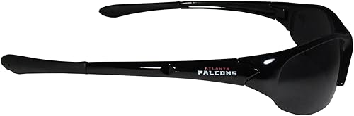 Miniatura 3 de Siskiyou Gafas de sol de hoja de medio