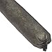 SpillTech GSO815 Polypropylene Universal Sock, 3" Diameter x 8