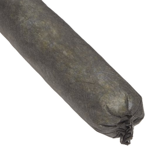 SpillTech GSO815 Polypropylene Universal Sock, 3