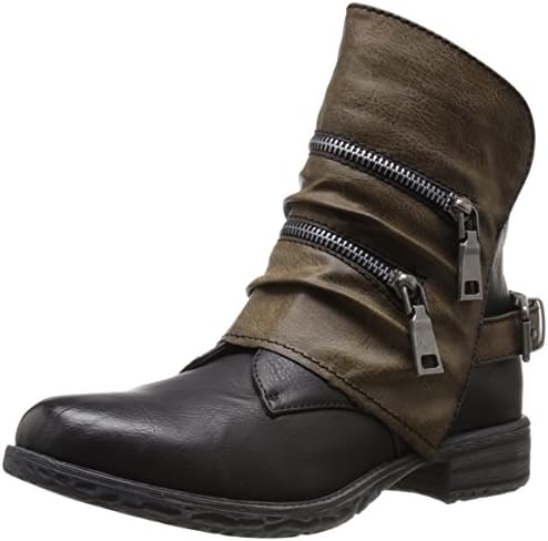 Two Lips Women's ATIA Boot