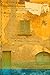 The Stone Boudoir: Travels through the Hidden Villages of Sicily
