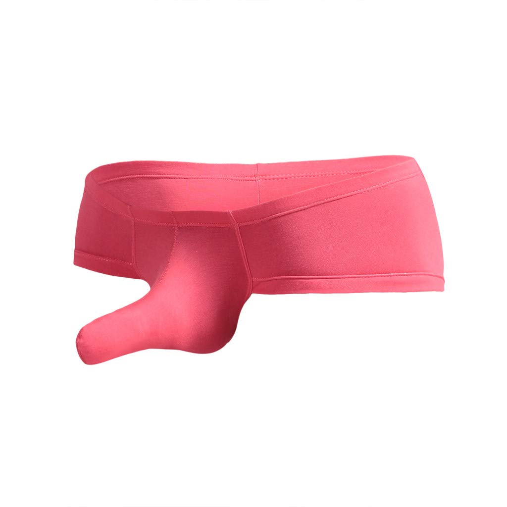 3 Slip Biancheria Intima Uomo Tinta Unita Aris In Puro Cotone